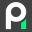 Phonandroid Icon