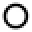 Photosobscura Icon