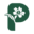 Plantlife.org.uk Icon
