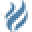 Flue Systems Icon