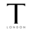 T-london Icon