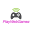Playwebgamez Icon