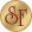 Shabby Fabrics Icon