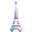 Paris Jewelry Icon