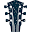 Utahbluesfest Icon