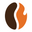 Fresh Roasted Coffee Icon