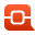 Pokecommunity Icon