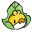 Pokejungle Icon