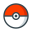 Pokemonblog Icon