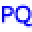Polarisquad.co.uk Icon