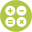 Payroll-Taxes.com Icon