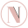 Nishiv Icon