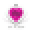 Lovebejewels Icon