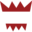 Cthnyc Icon