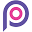 Pop Fit Icon