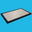 Portable Tap Floor Icon