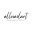Moyounails Icon