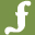 Freshfrogtees Icon
