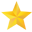 Starlitehair Icon