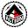 Action Pro Gear Icon