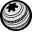 SoundMorph Icon