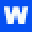 Wildflowers Aromatherapy And Gifts Icon