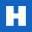 Hongkiat Icon