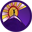 Purpletools.net Icon