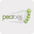 Peatoes.com Icon