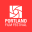 Portlandfilm Icon