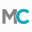 Masschallenge Icon