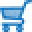 Kristimaxx Store Icon
