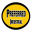 Preferredsupply Icon