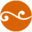 Joniniemela Icon