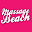 Massagebeach Icon