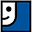 Goodwill-suncoast Icon
