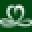 Ringsfromireland Icon