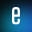 Epam Icon