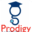 Prodigy Anesthesia Icon