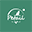 Petail.com Icon