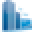 Bookthatcondo Icon