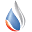 Premiumlabs Icon