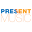 Presentmusic Icon