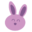 Asthebunnyhops Icon