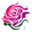 Wildroseapparel Icon