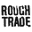 Rough Trade Icon