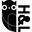 Harperandlewis Icon