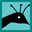 Insattva Icon
