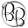 Belle & Blaire Icon
