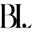 Bijou Limon Icon
